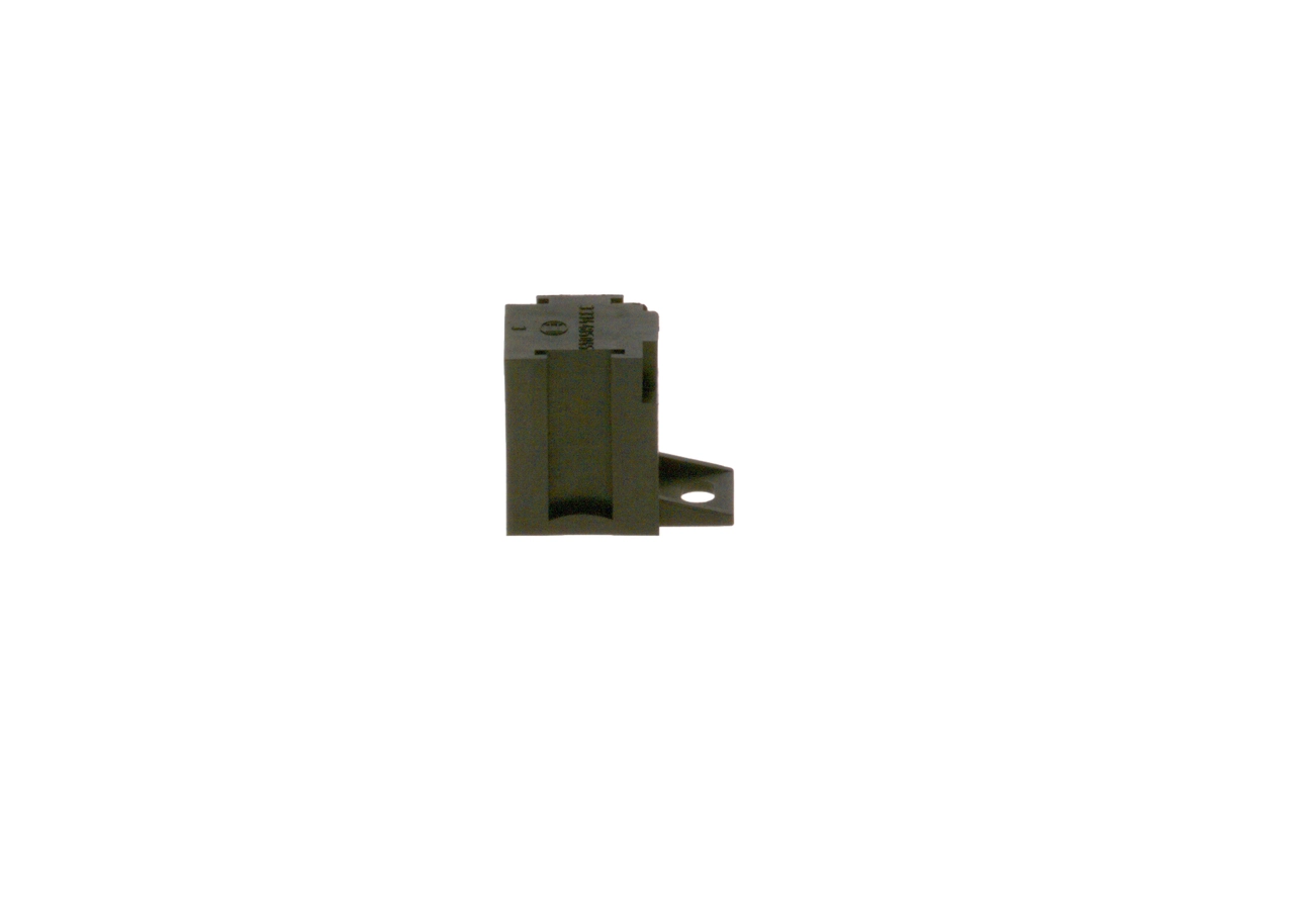 Comprar 3334485045 Bosch 