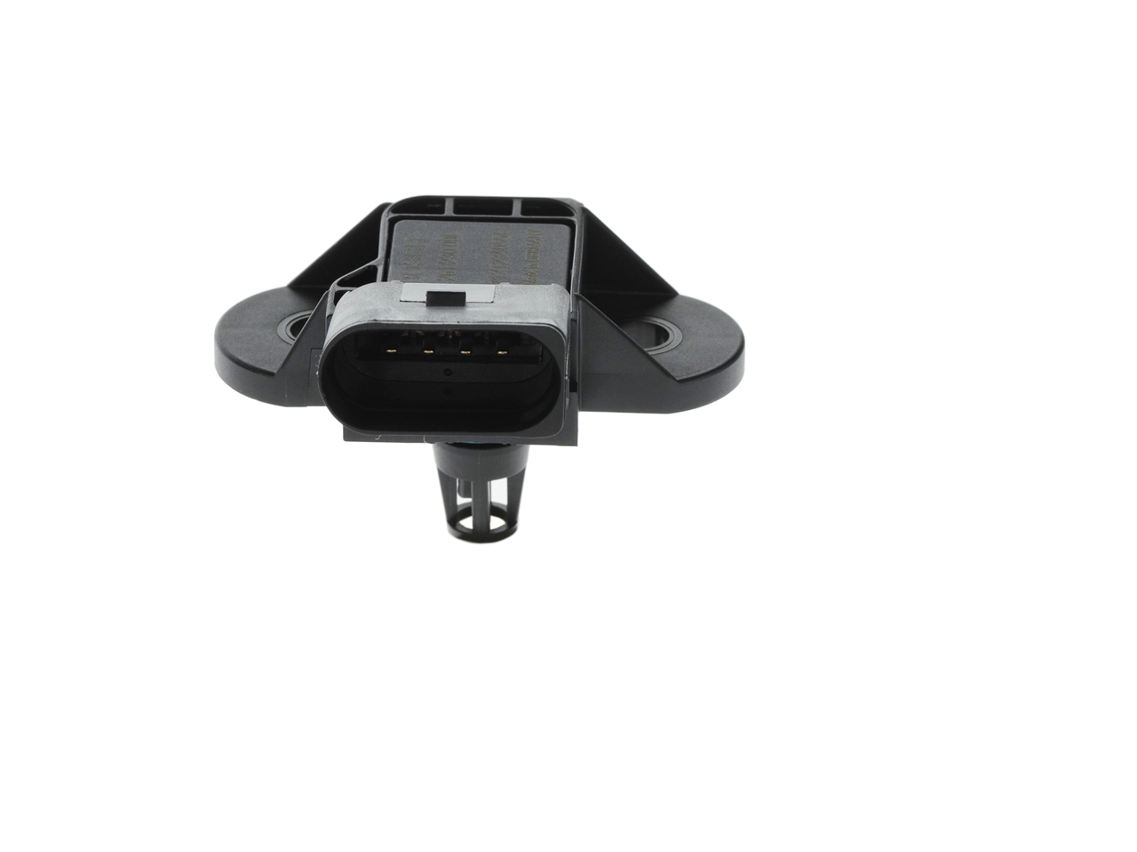 Sensor de presión del aire de admisión Bosch 026123000L precio, desde 32,86 EUR