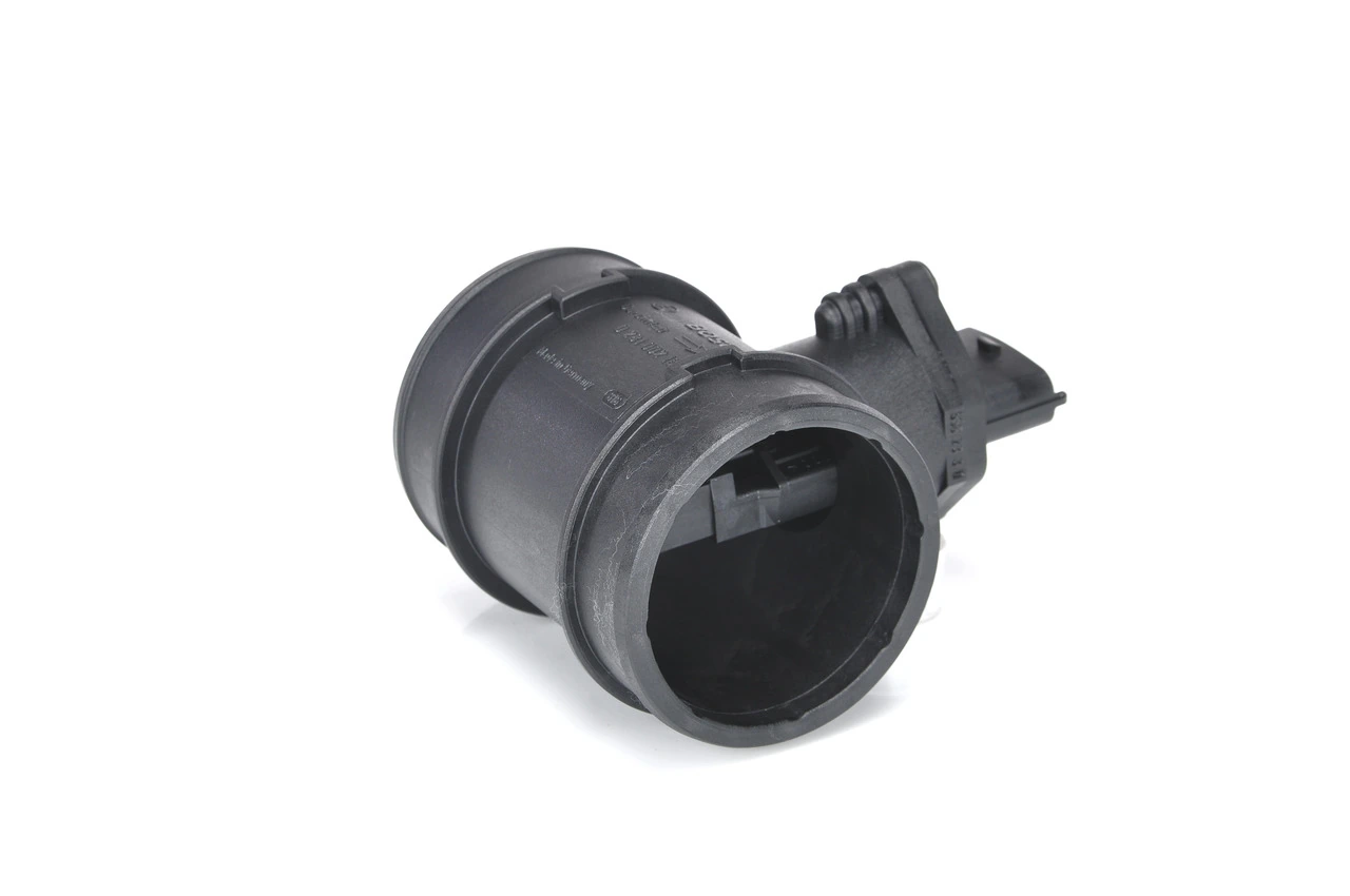 Medidor de flujo de aire Bosch 0281002180 precio, desde 31,76 EUR