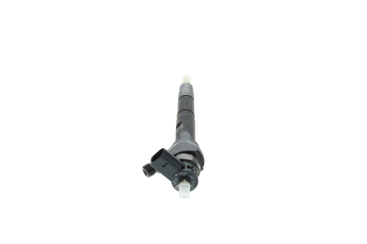 Comprar 0445110638 Bosch Inyector