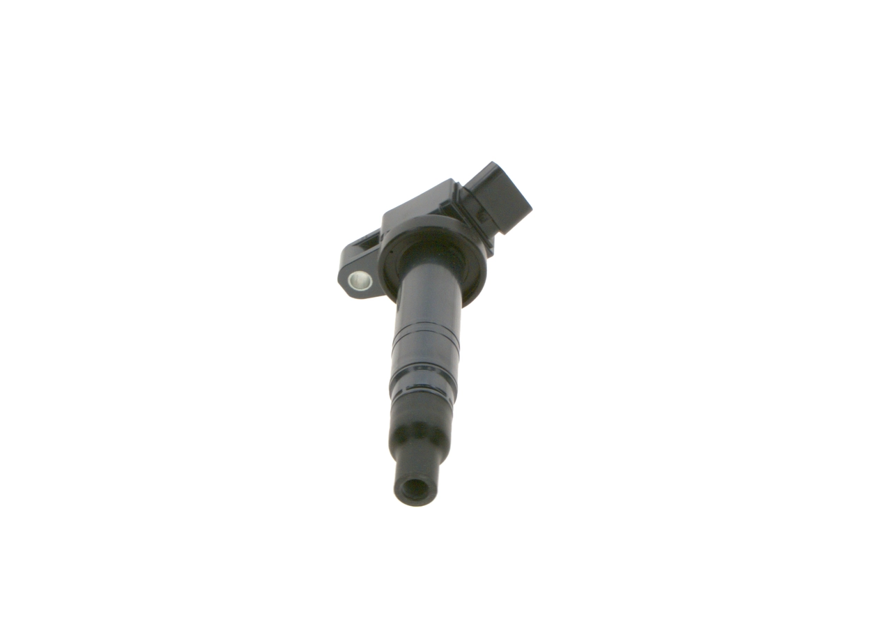 Comprar 0986AG0508 Bosch Bobina