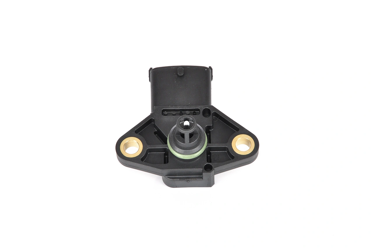 Comprar 0281006212 Bosch Sensor de presión del colector de admisión