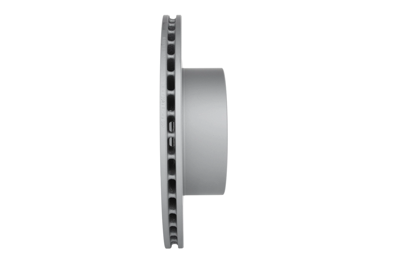0986479214 Bosch Discos