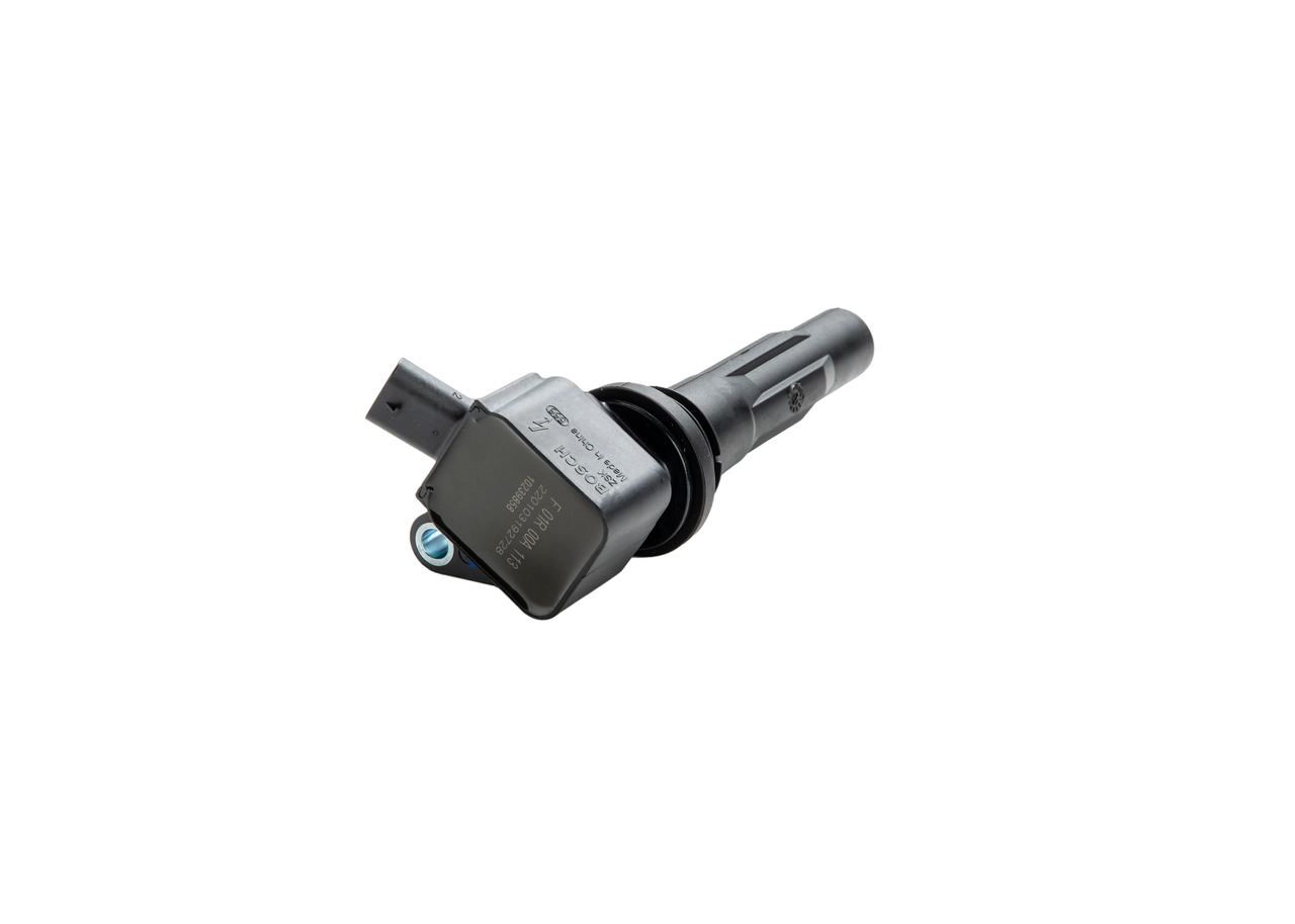 Bobina de chispa Bosch F01R00A113 precio, desde 27,33 EUR