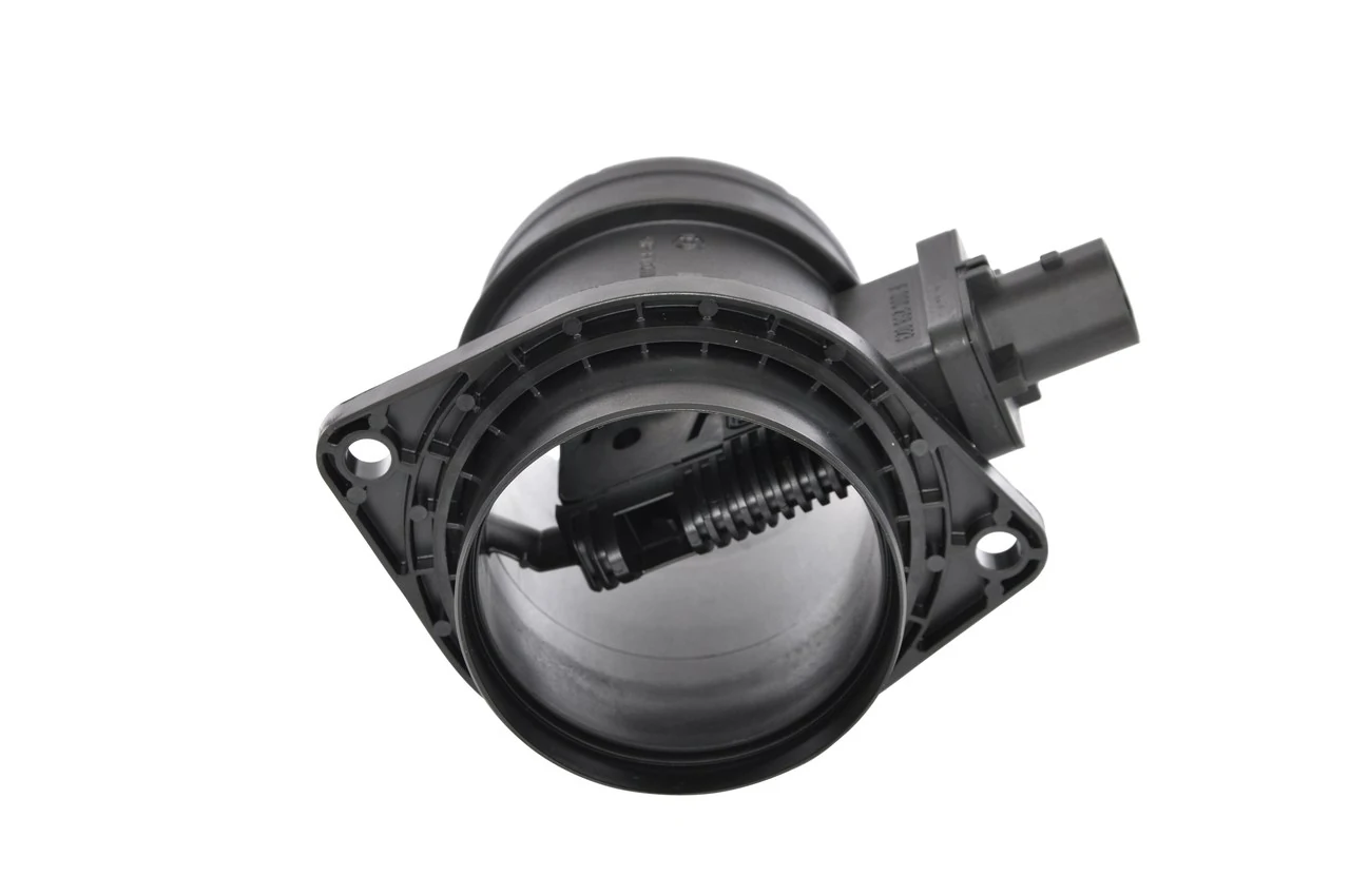 0280218286 Bosch Sensor de flujo de aire
