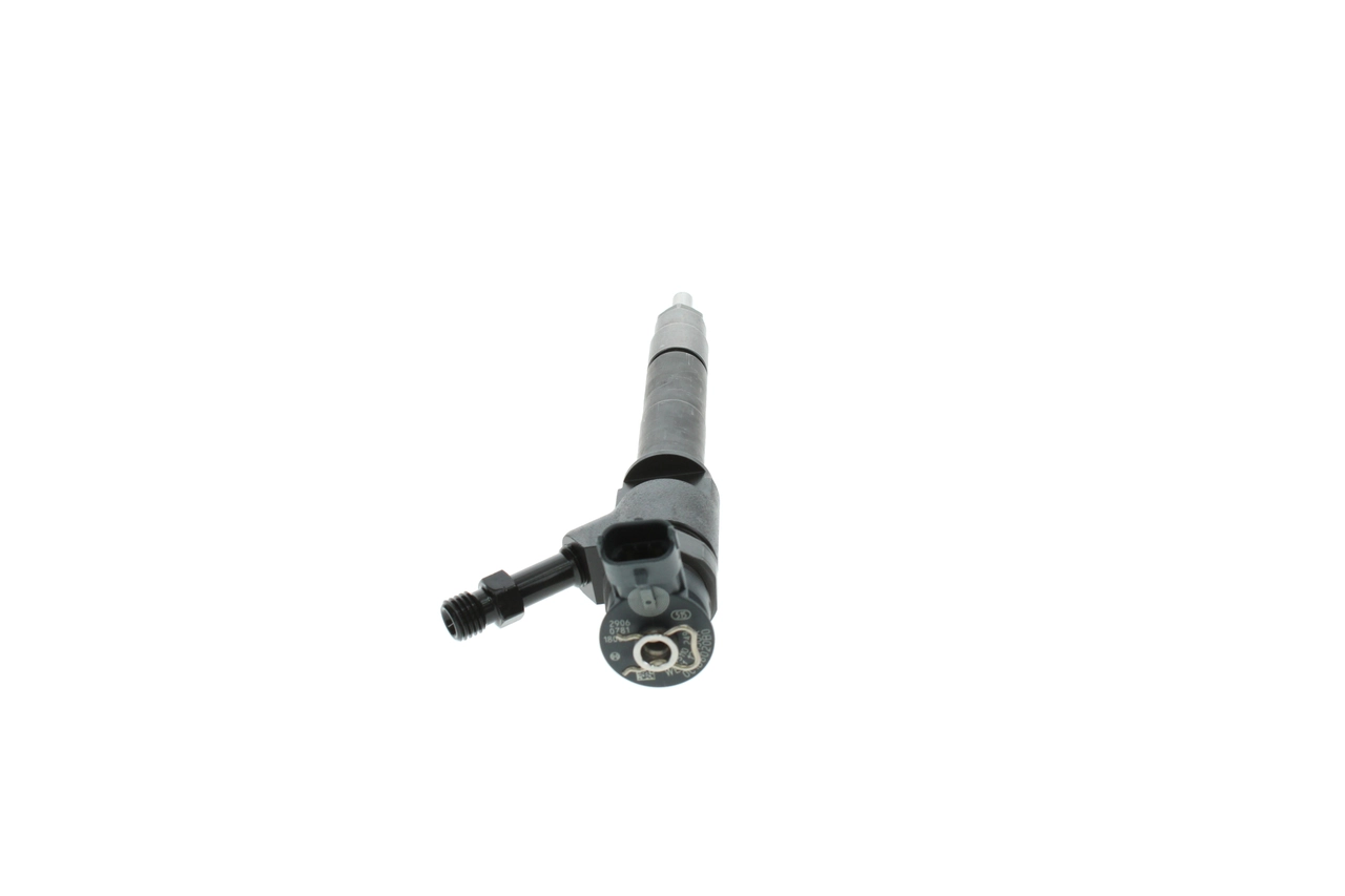 Inyectores Bosch 0445110249 precio, desde 220,03 EUR