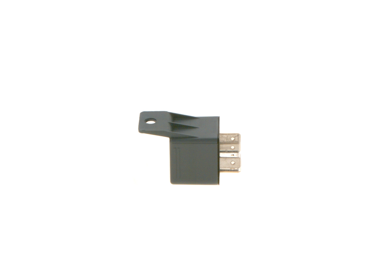 Comprar 0332019155 Bosch Relé eléctrico multifuncional