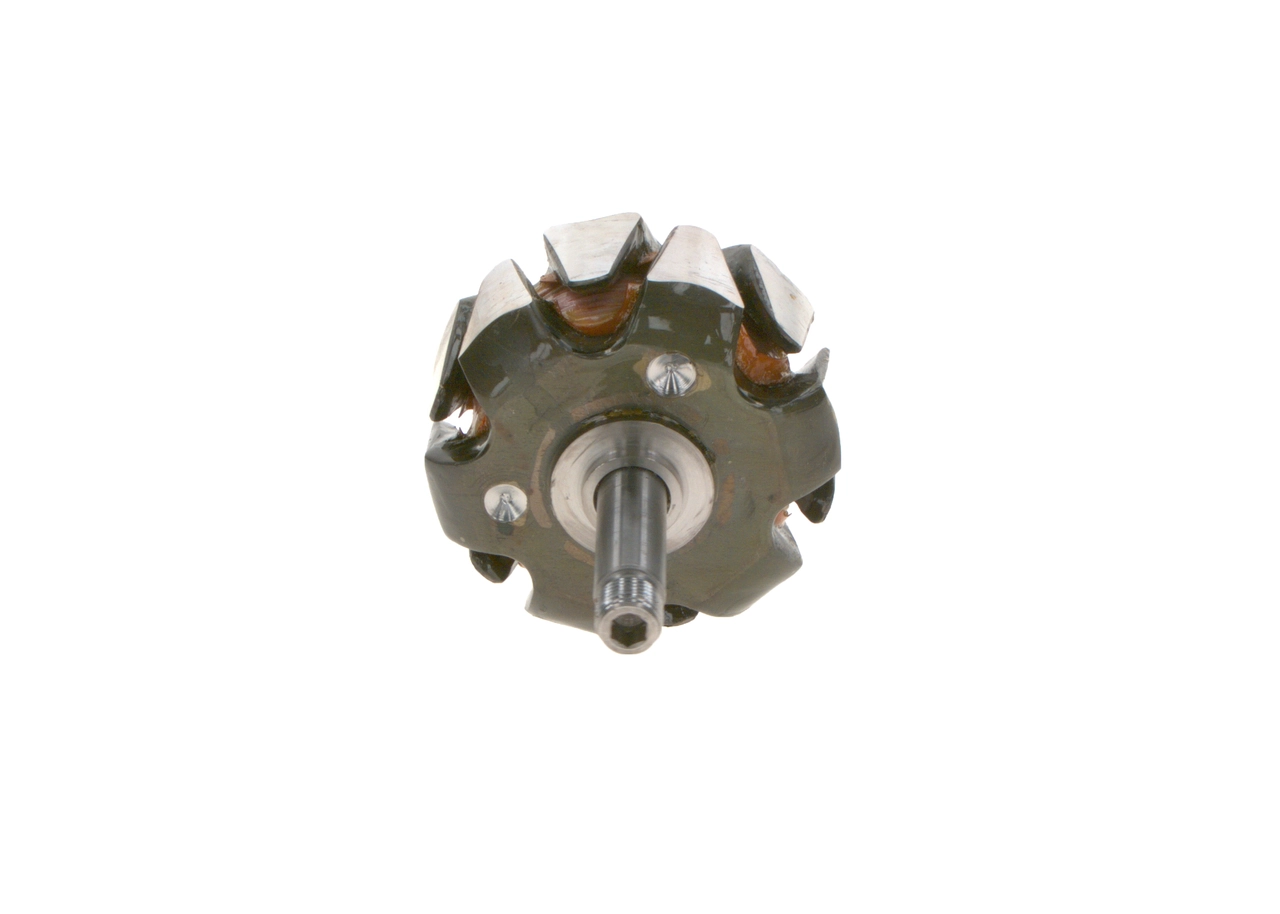 Comprar Rotor del alternador Renault Trucks TRUCK PREMIUM ROUTE 
