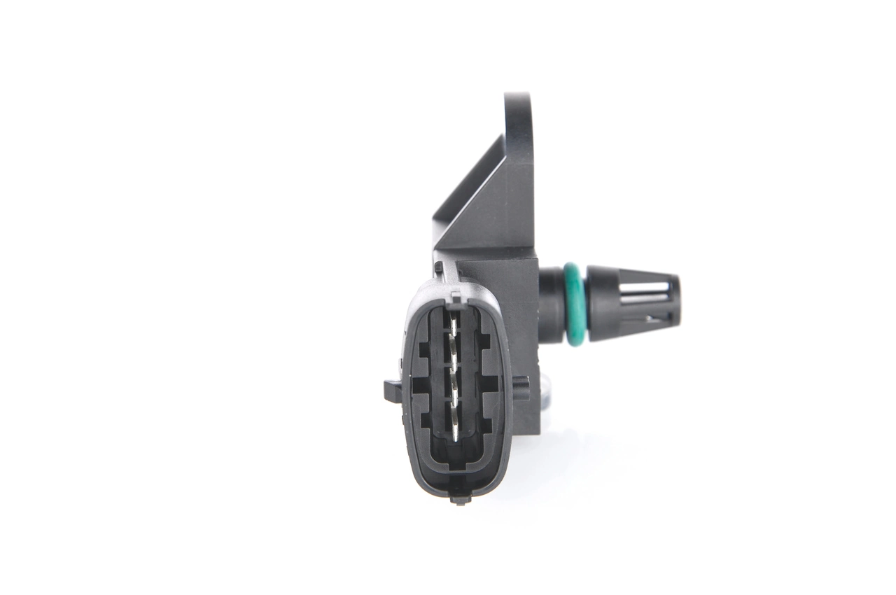 Comprar 0261230313 Bosch Sensor de presión del colector de admisión