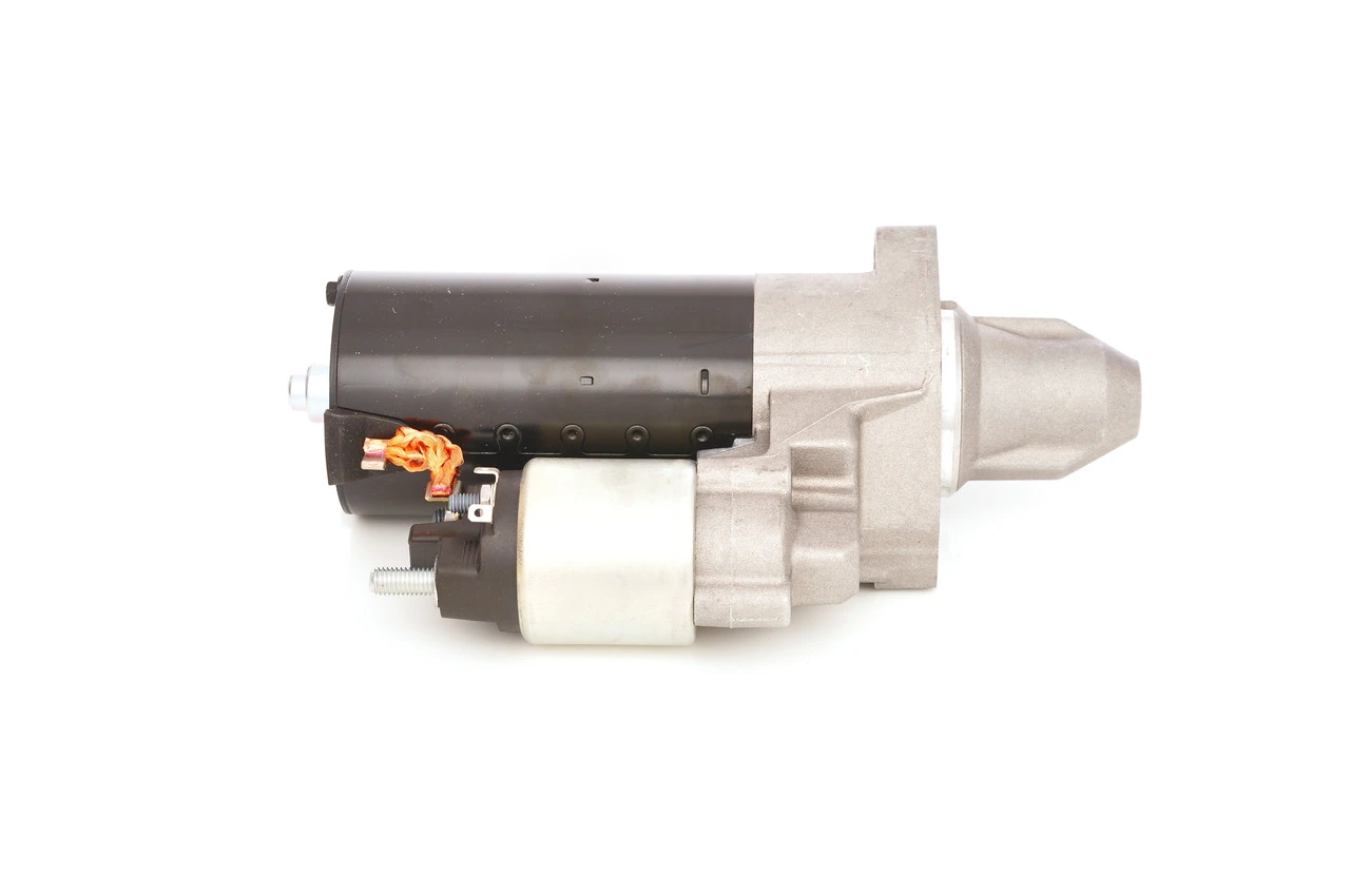 Comprar 0001115070 Bosch Motores de arranque