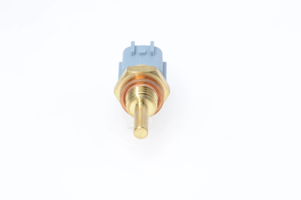 Comprar 0280130081 Bosch Sensor de temperatura de agua