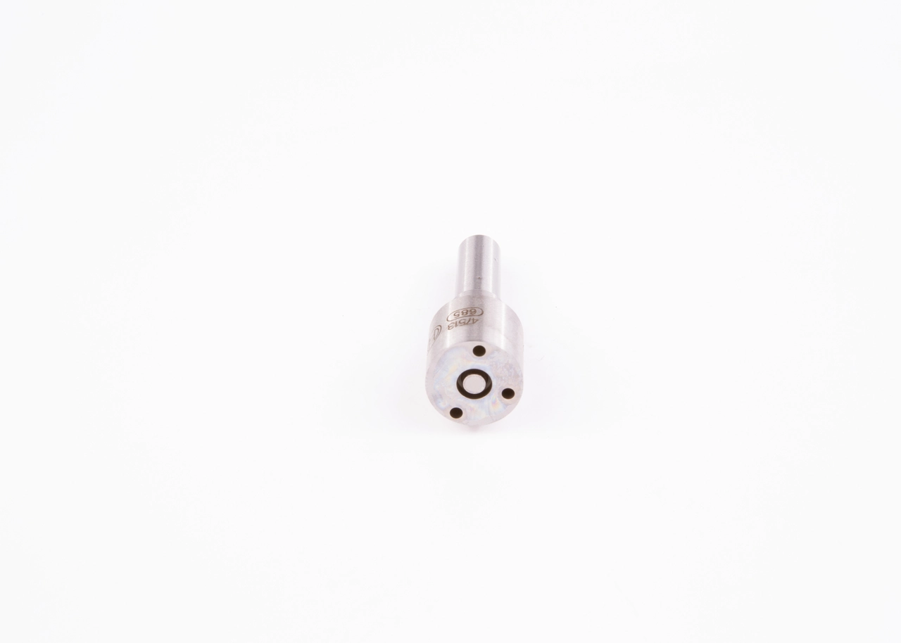 1986A00956 Bosch