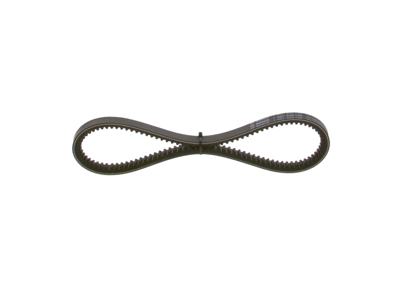 Comprar 1987948146 Bosch Correa trapezoidal
