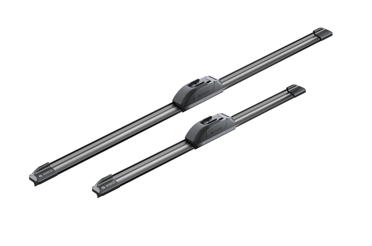 Limpiaparabrisas para Fiat Punto 176