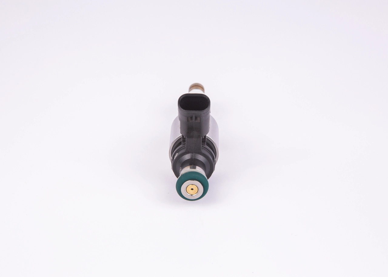 Comprar 0261500792 Bosch Inyector