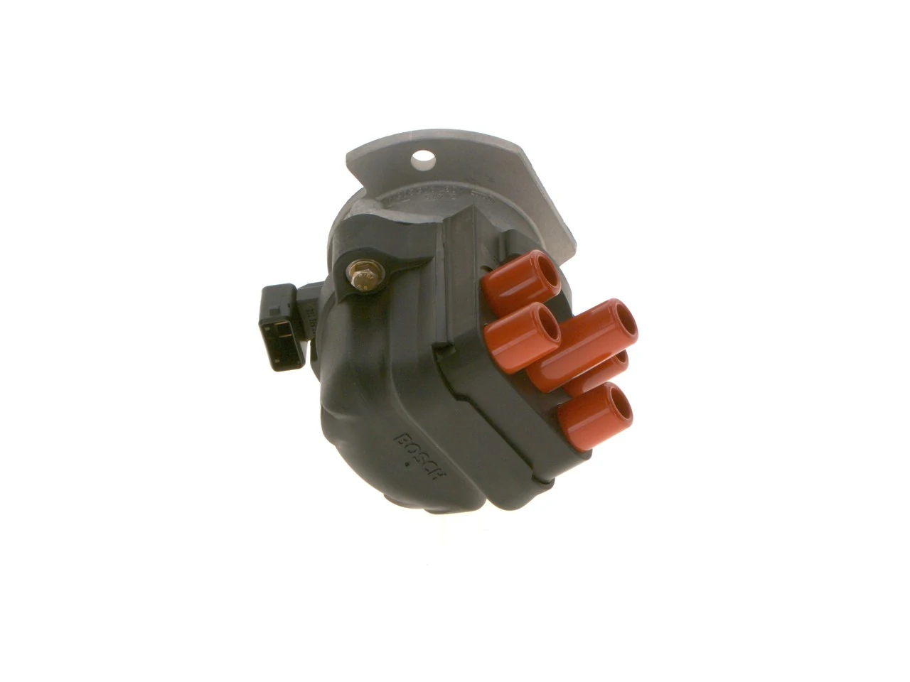 0986237671 Bosch Distribuidor de encendido