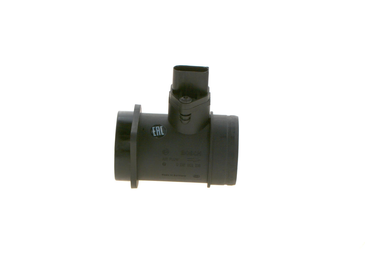 Comprar 0281002216 Bosch Sensor de masa de aire