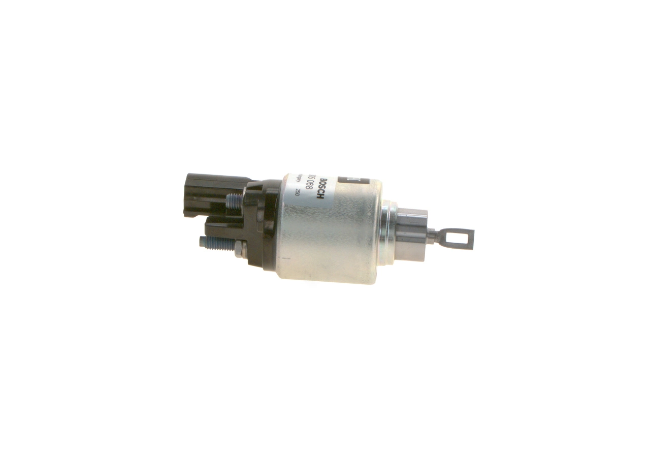 Interruptor magnético estárter Bosch 2339305068 precio, desde 24,91 EUR