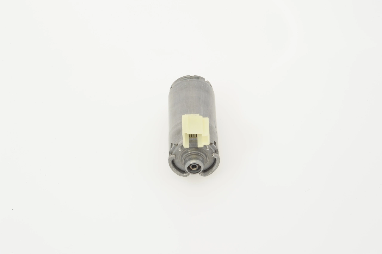  Bosch 0390204035 precio, desde 48,29 EUR