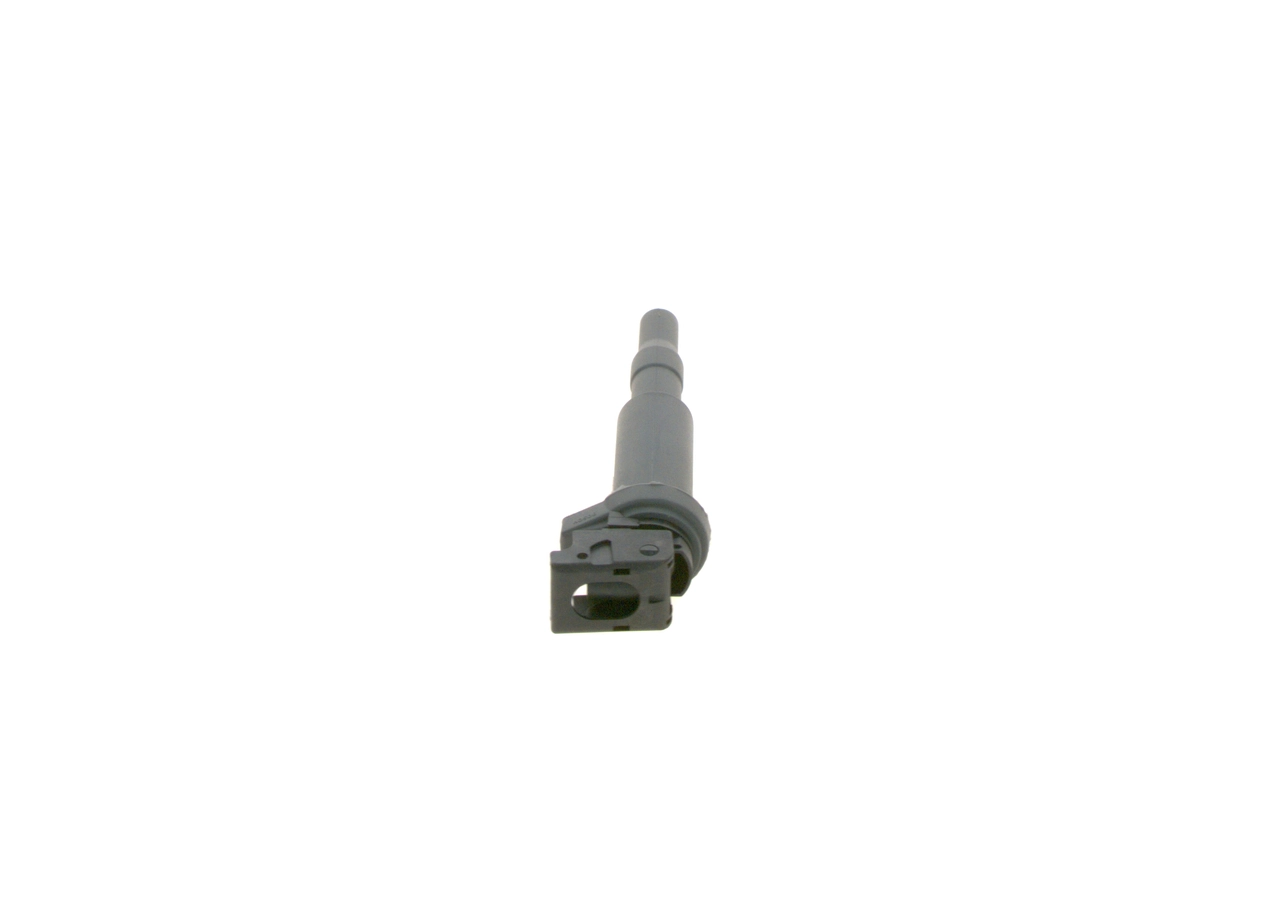 Bobina de chispa Bosch 0221504471 precio, desde 36,44 EUR