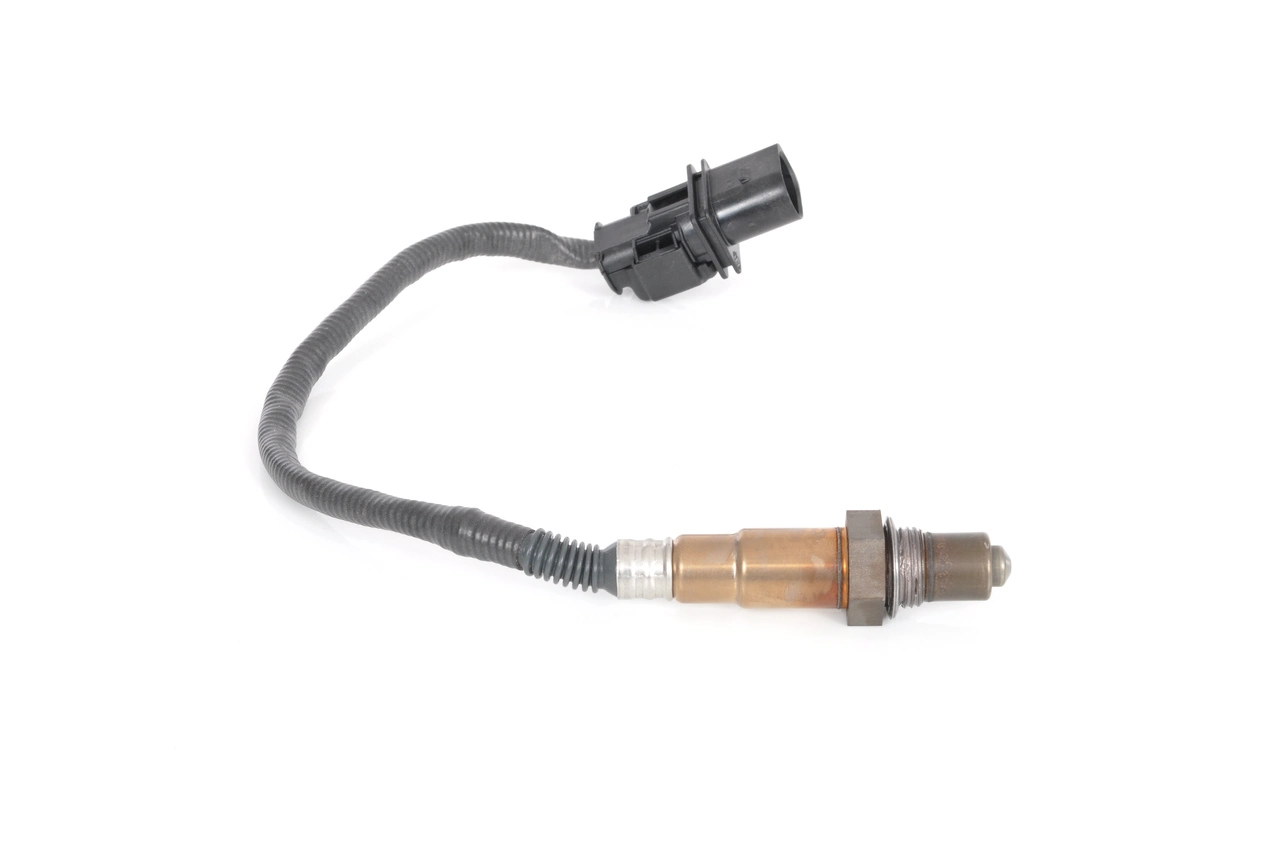 0281004026 Bosch Sensor de oxígeno previo al catalizador