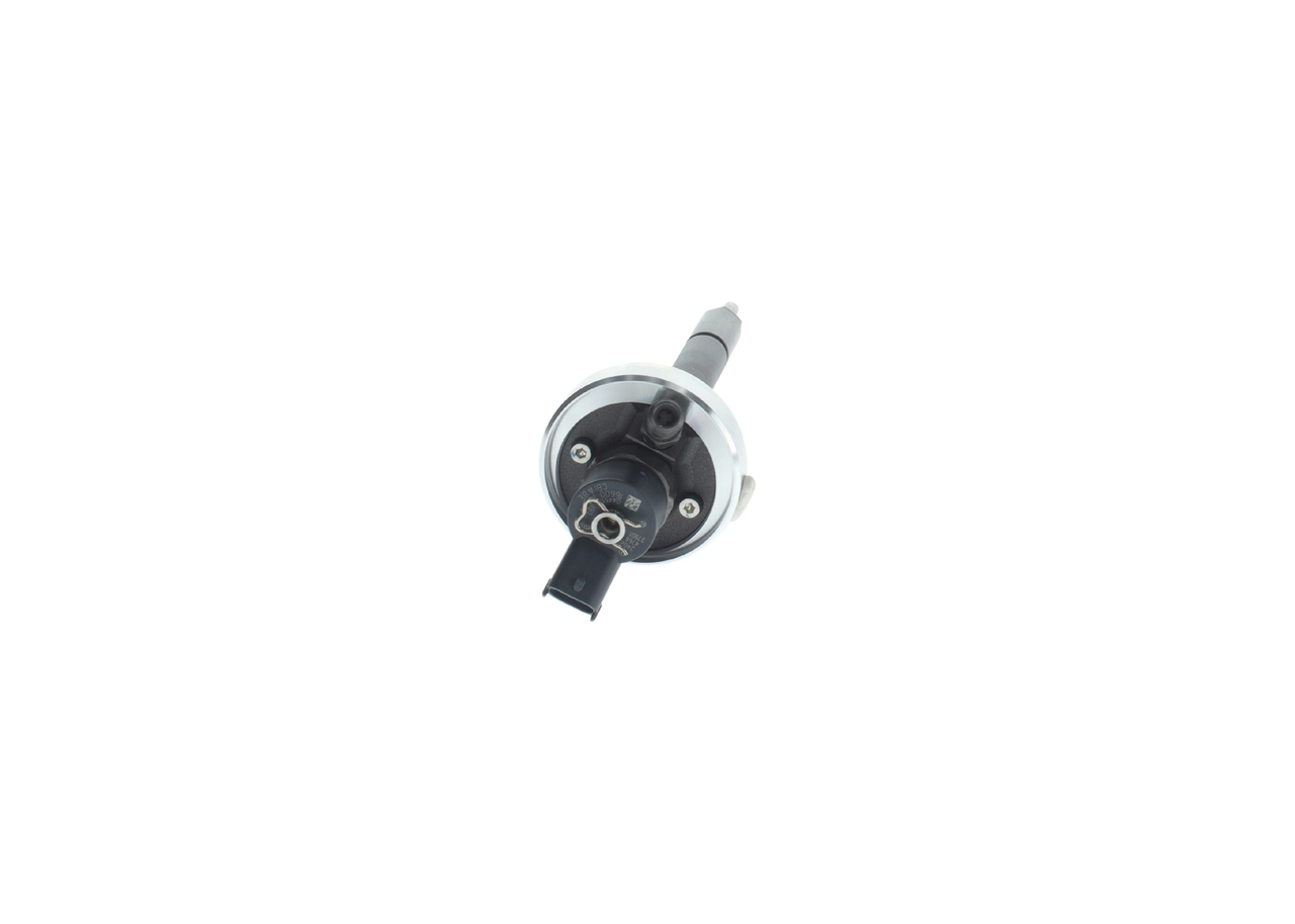 Comprar 0445110883 Bosch Inyector