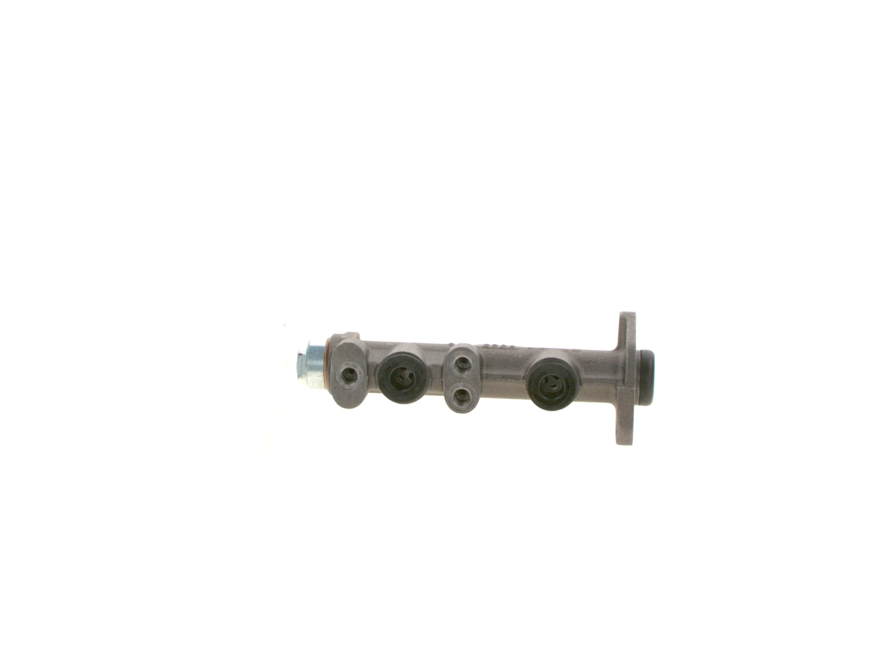 Cilindro maestro de frenos Bosch F026003943 precio, desde 32,72 EUR