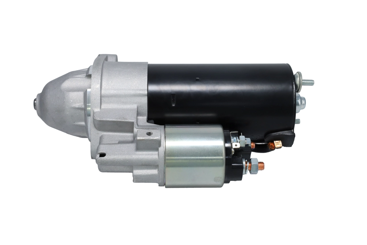 Comprar 1986S01136 Bosch Motores de arranque