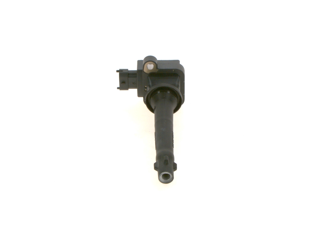 Comprar 0221504019 Bosch Bobina