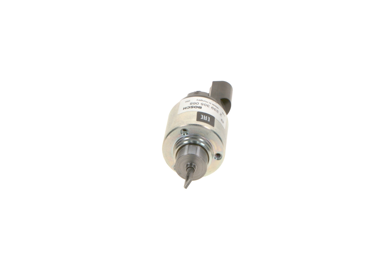 Comprar 2339305068 Bosch Interruptor magnético de arranque
