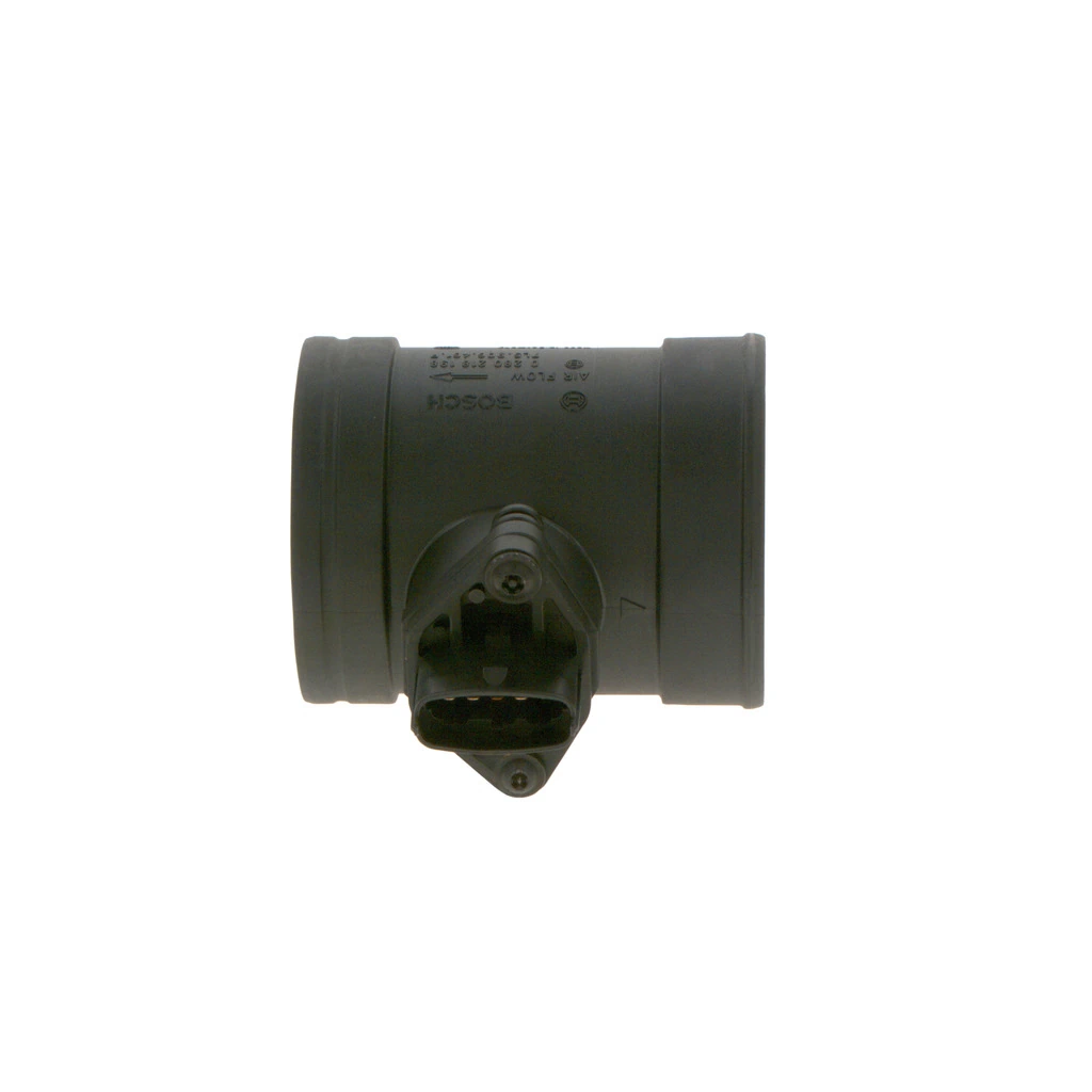 Medidor de flujo de aire Bosch 0280218198 precio, desde 311,57 EUR