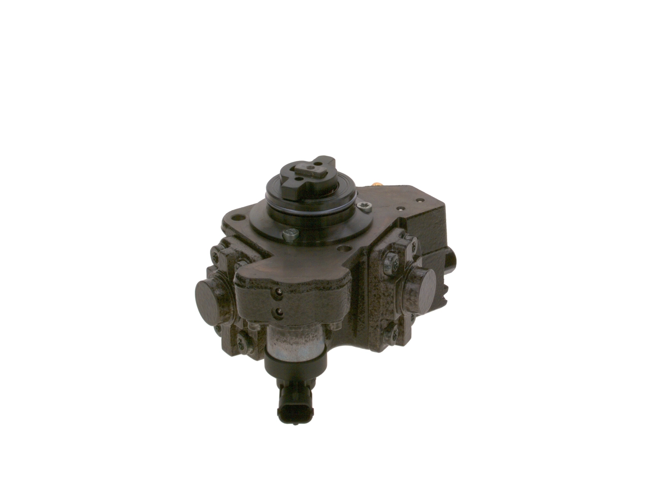 Comprar 55255416 Peugeot/Citroen Bomba inyectora