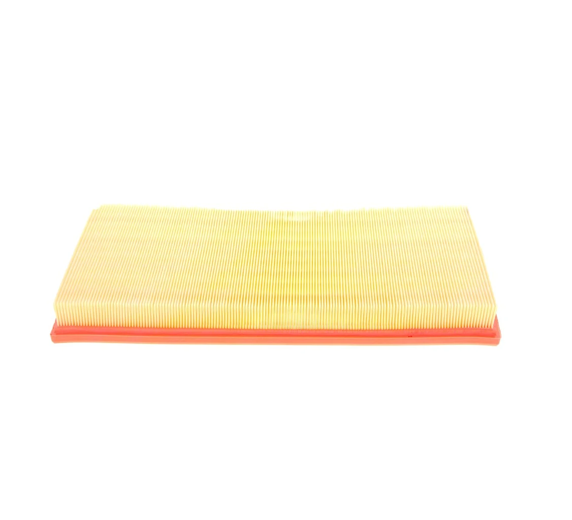 F026400122 Bosch Filtro de aire de motor