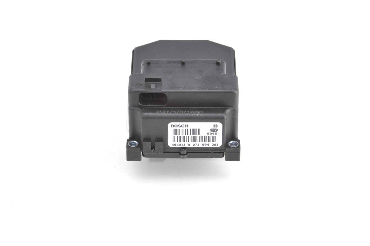 Comprar 1273004283 Bosch 