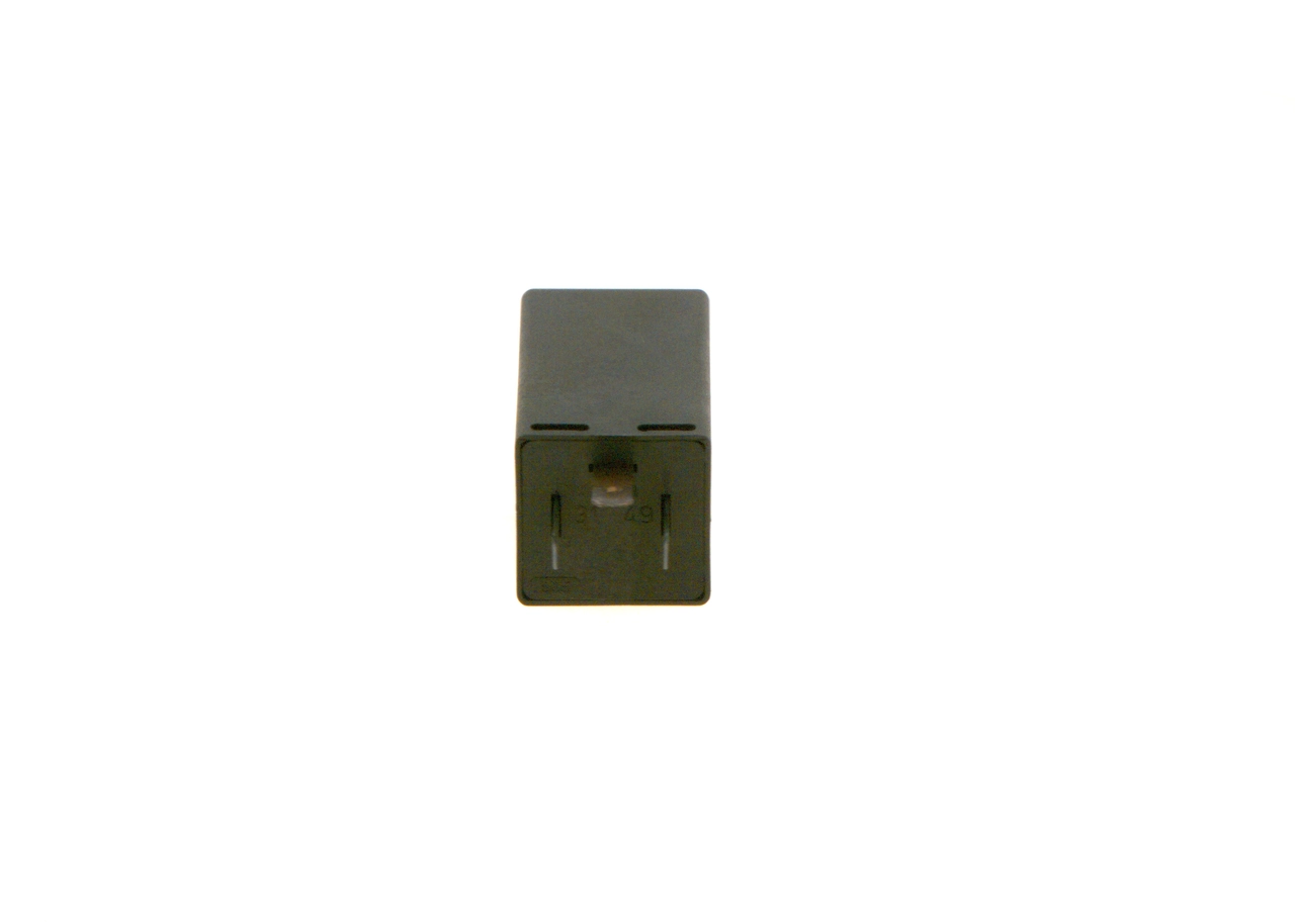 0335322003 Bosch