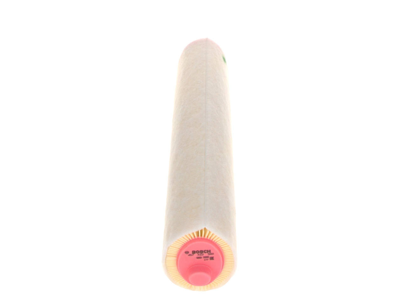 Comprar 1457433589 Bosch Filtro de aire