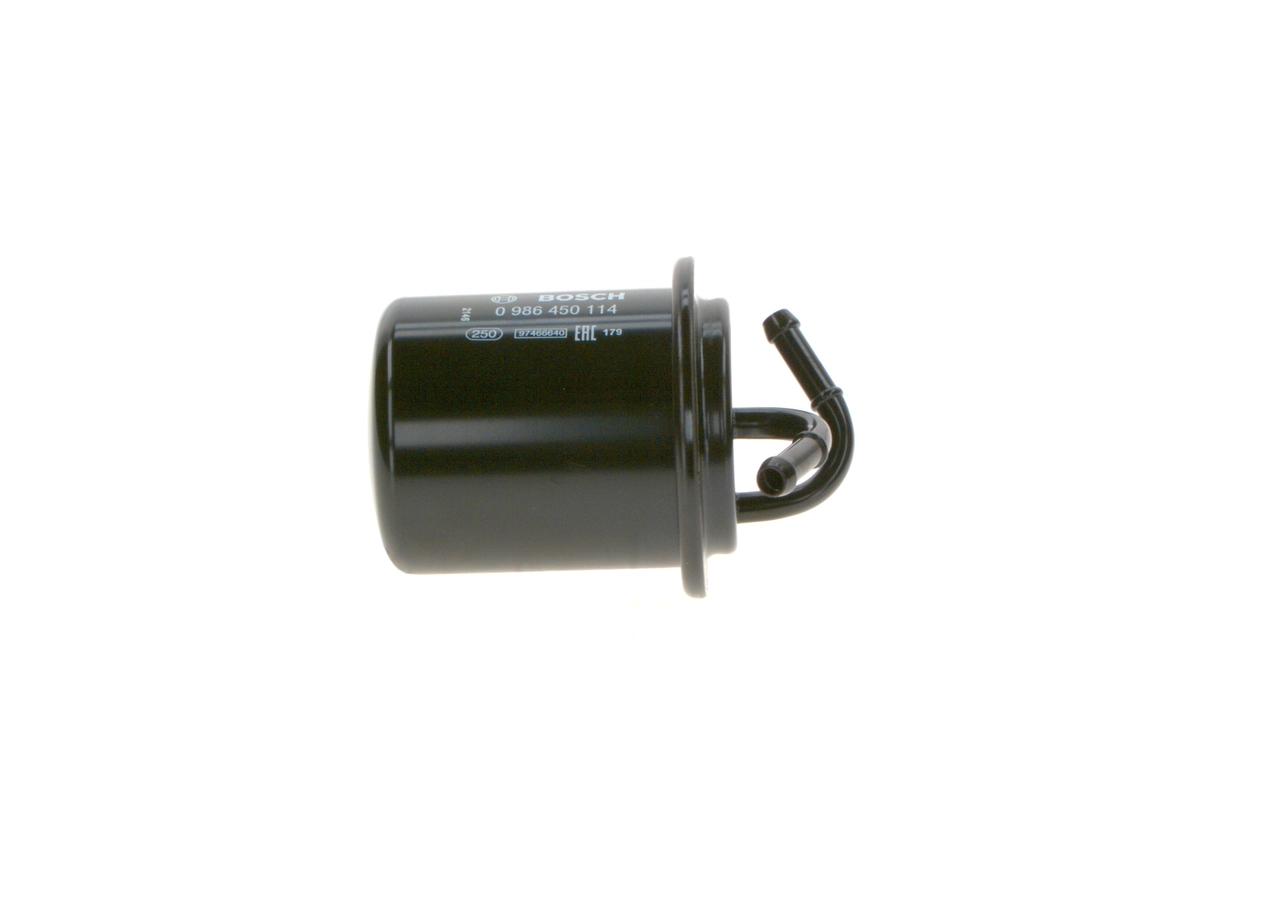 Comprar 0986450114 Bosch Filtro diesel