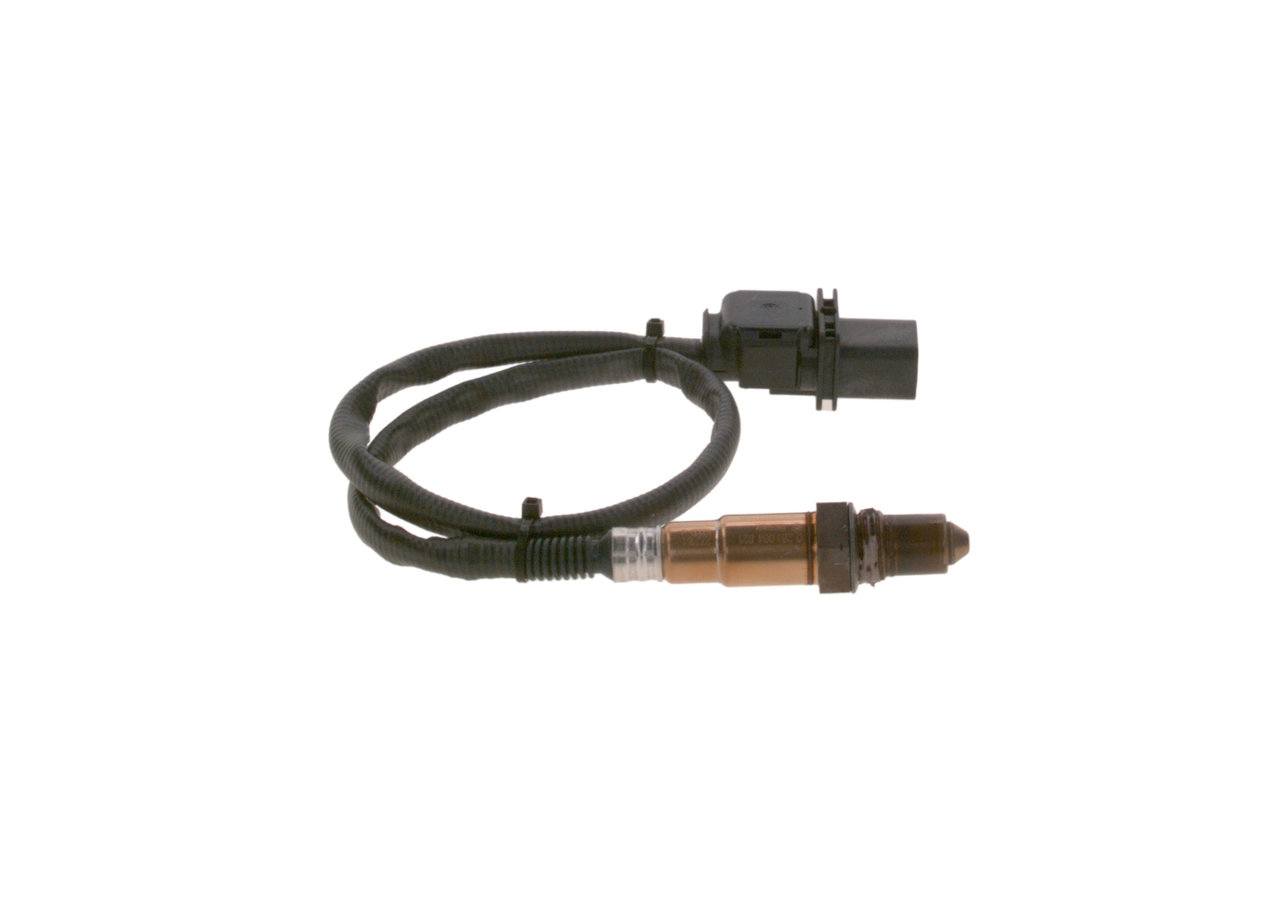 Sensor de oxígeno previo al catalizador 0281004821 Bosch