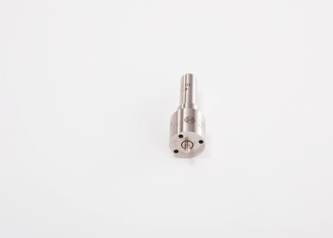 Tobera de inyector diésel Bosch 0433171741 precio, desde 38,16 EUR