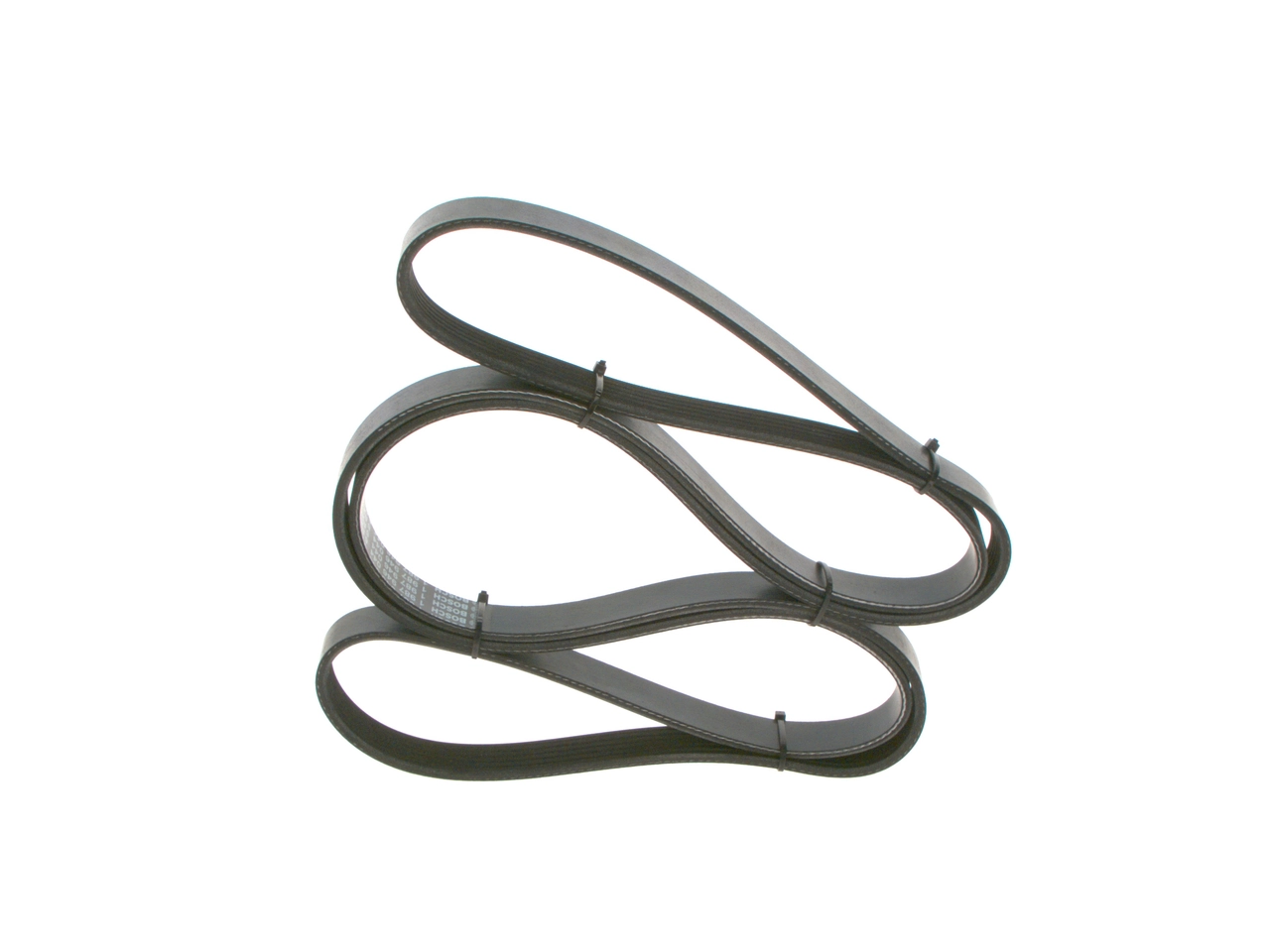 Comprar 1987946044 Bosch Correa trapezoidal