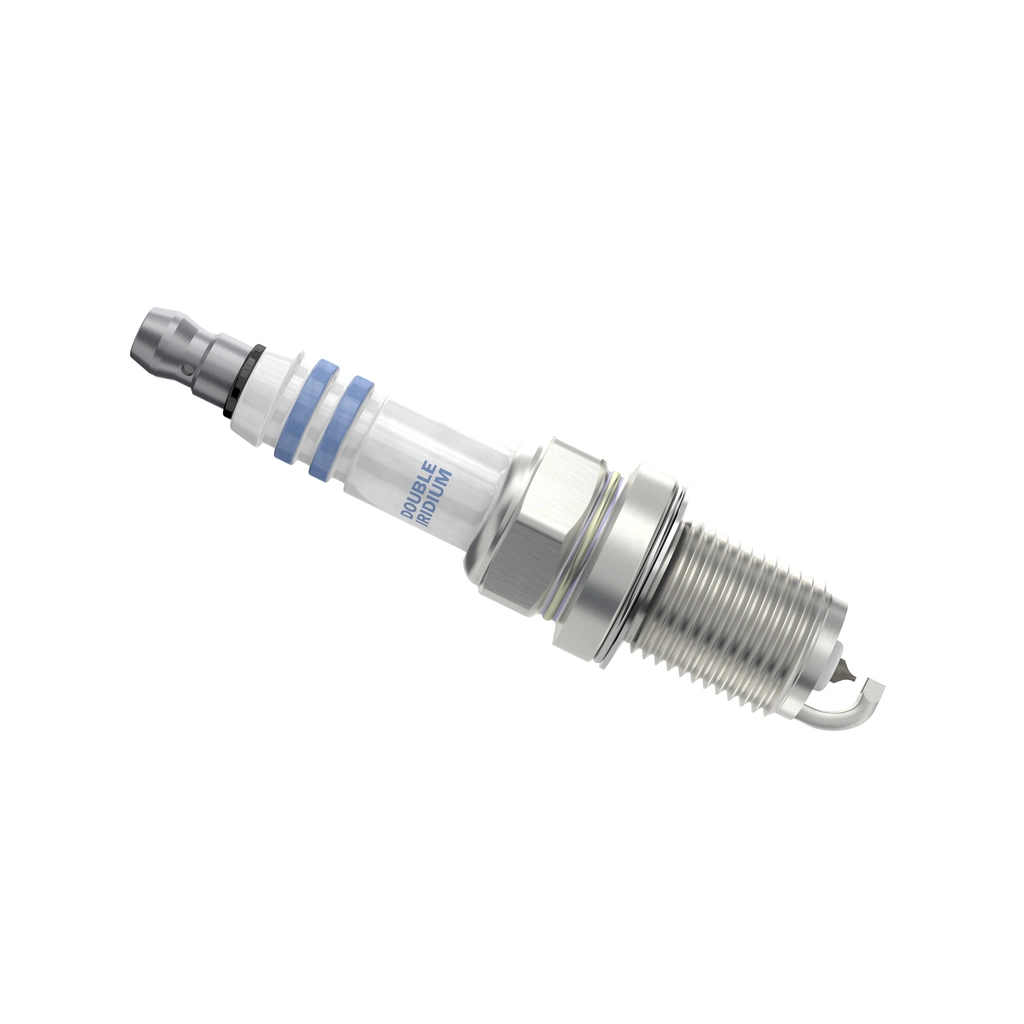 Bujias de encendido Bosch 0242230528