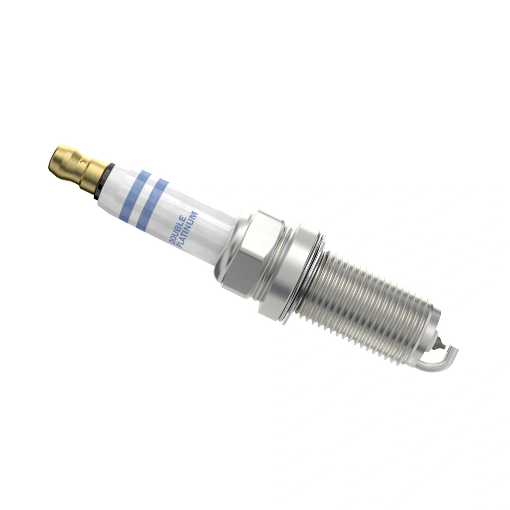 Bujias de encendido Bosch 0242240637