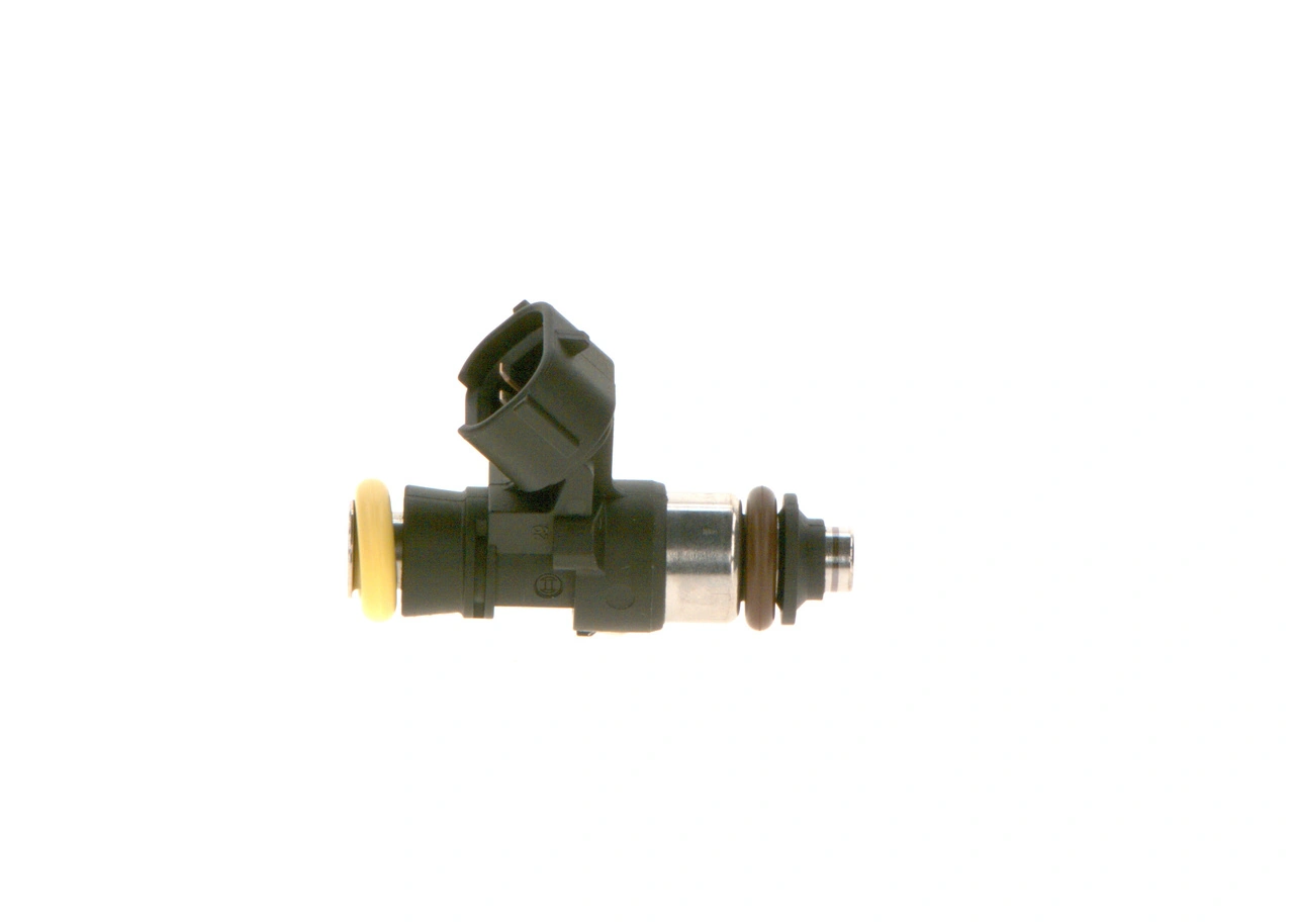 Inyectores Bosch 0280158862 precio, desde 123,72 EUR