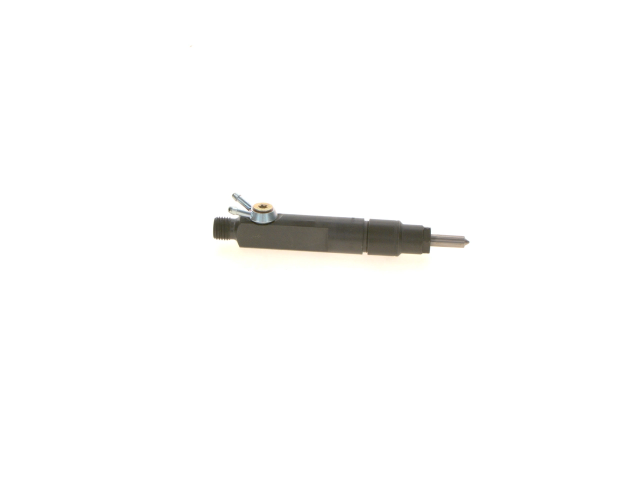 Inyector R0432193510 Lizarte