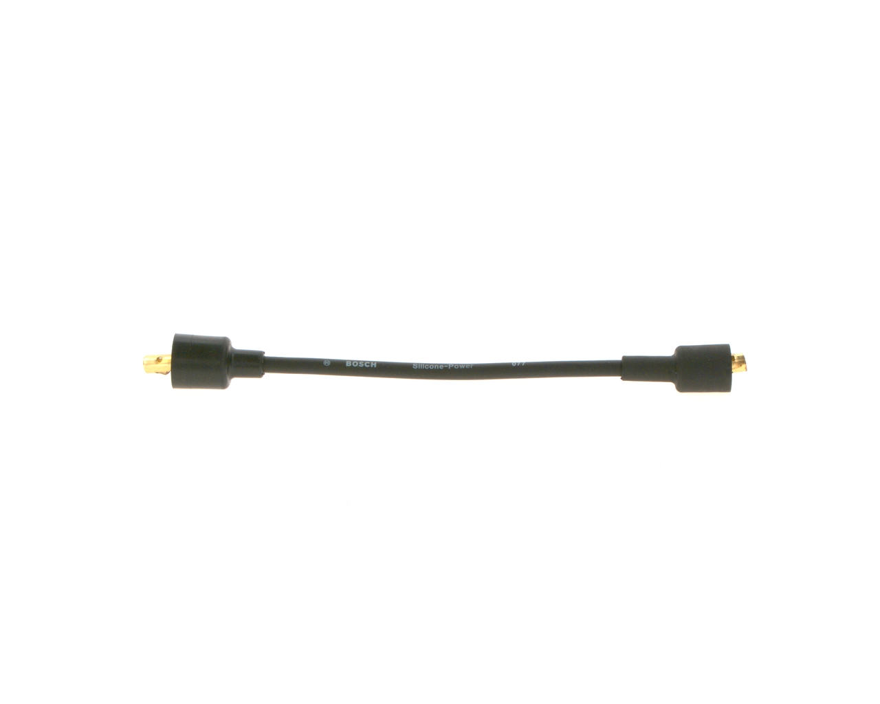 Comprar 0986356732 Bosch Cable de bujía