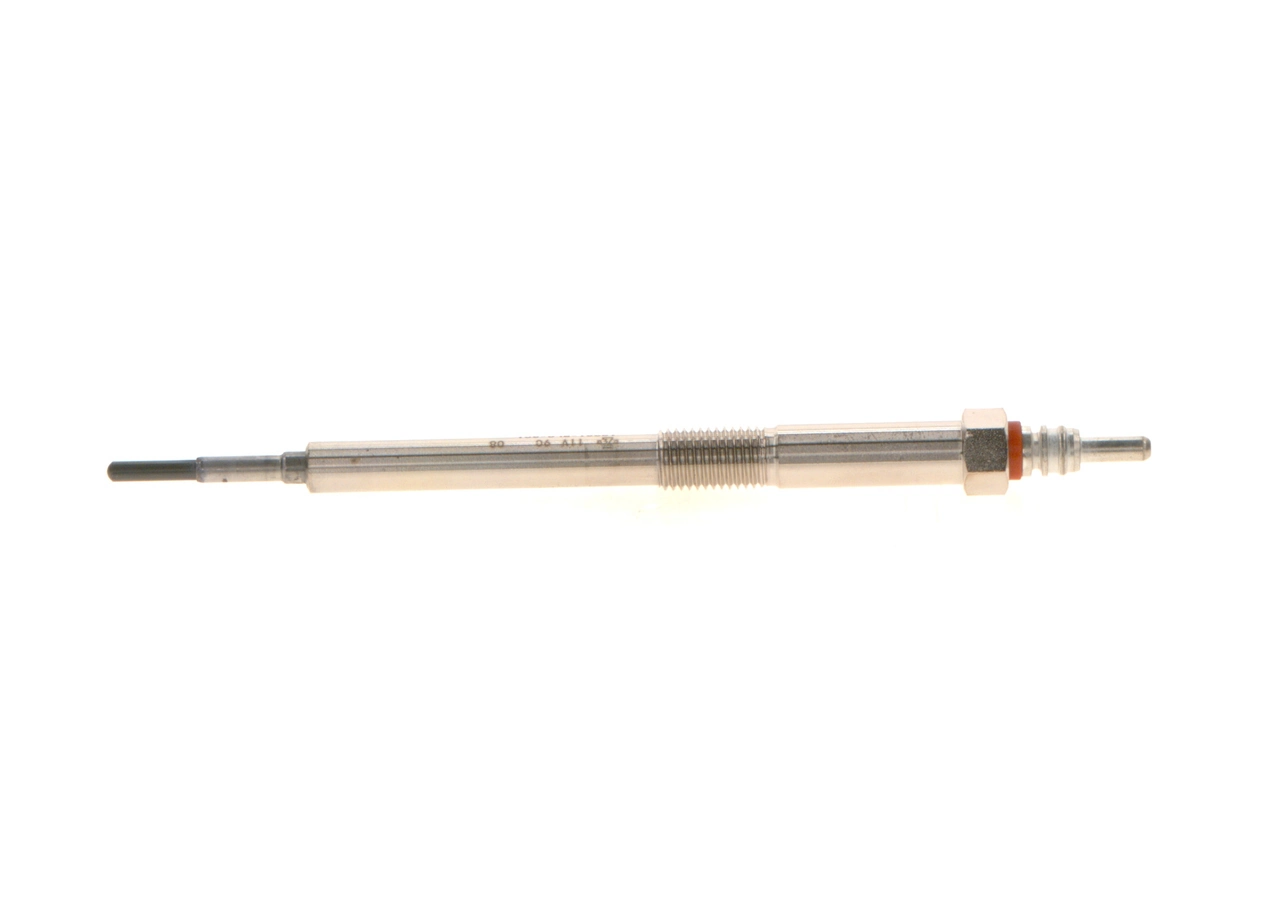 Comprar F01G00402X Bosch Calentadores diésel