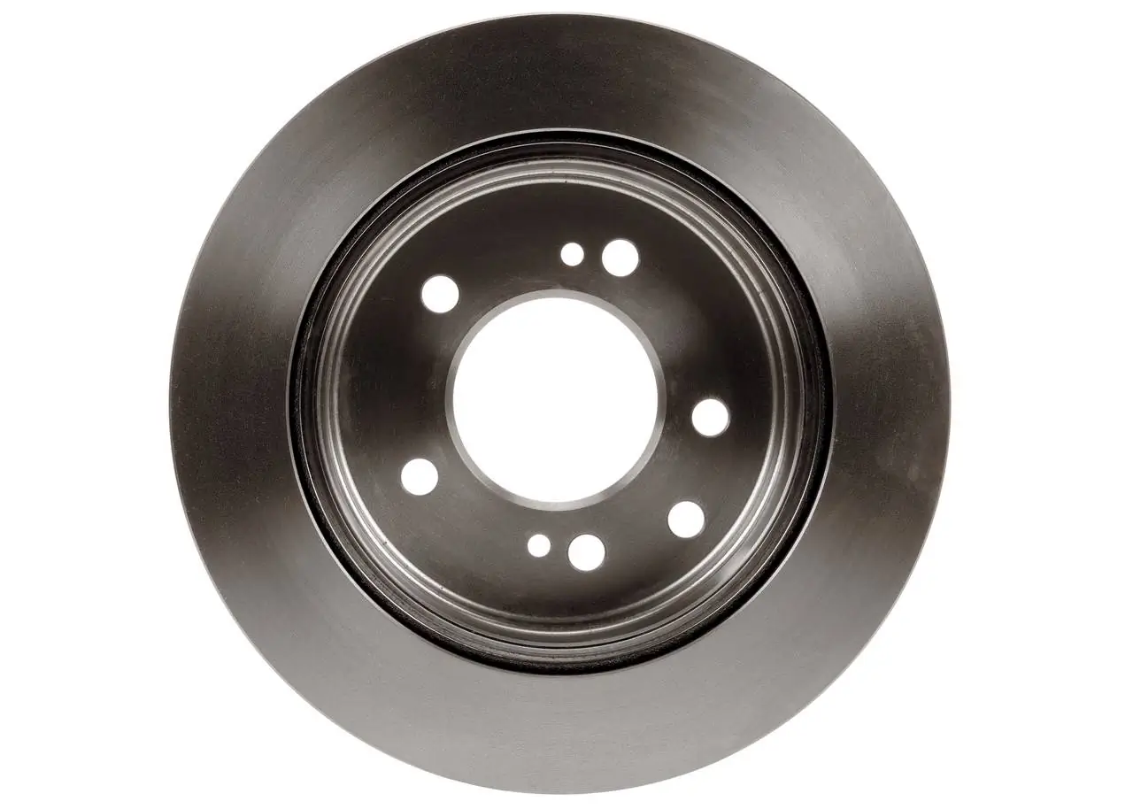 Disco de freno trasero Bosch 0986479665 precio, desde 65,94 EUR