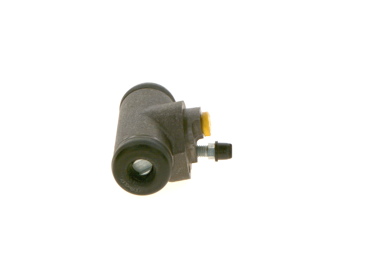 0986475994 Bosch