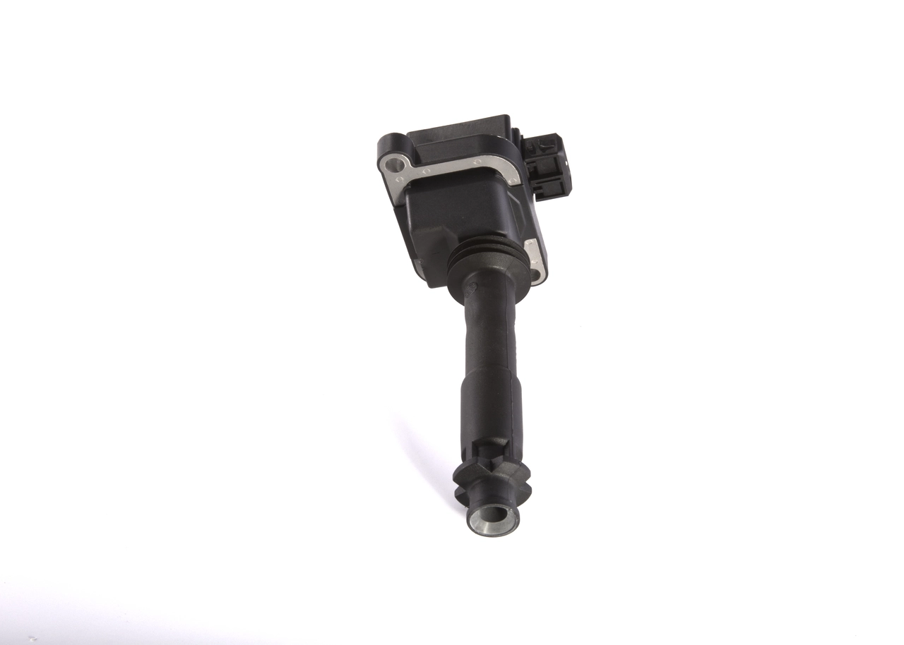 Bobina 0221504006 Bosch