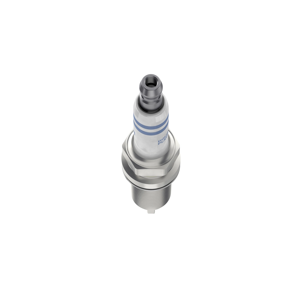 0242236510 Bosch Bujía de ignición